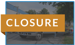 Chlorinated Solvent Site Remediation